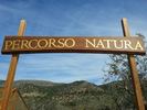Ingrandisci